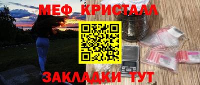 прущие грибы Будённовск