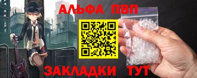 прущие грибы Будённовск