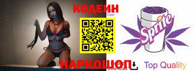 прущие грибы Будённовск