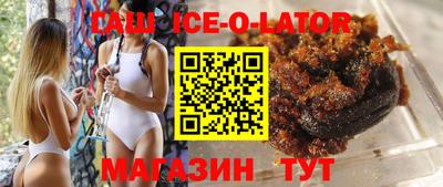 МДПВ Бугуруслан