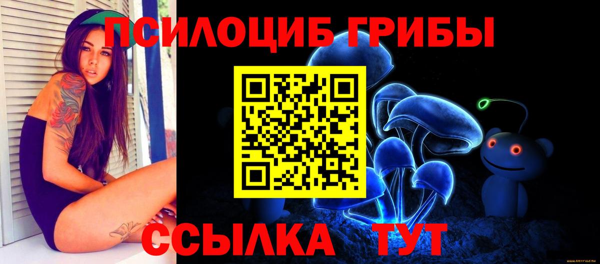 Псилоцибиновые грибы Magic Shrooms  Вход с VPN  Псилоцибиновые грибы мухоморы  Рыбинск 